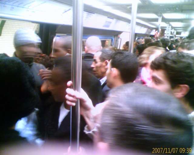 2007-11-08 Samsung_l.jpg